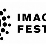 Images Festival
