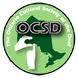 OCSD 2006