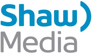 Shaw Media