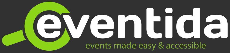 eventida-logo
