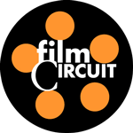 Film Circuit