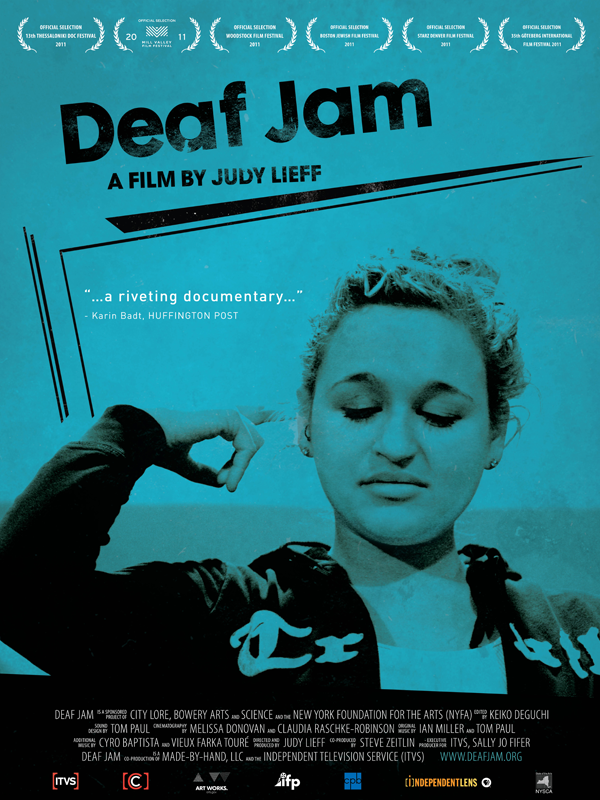 deaf_jam