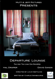 departure_lounge