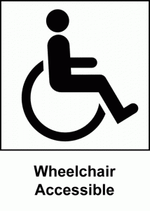 wheelchair_accessible_w-214x300