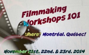 MontrealWorkshopNov2014EN