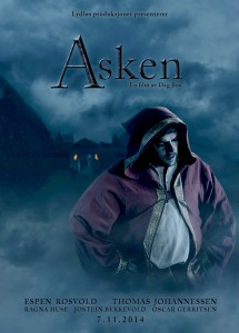 Asken_Poster