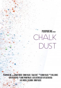Chalk Dust - Poster(FINAL)