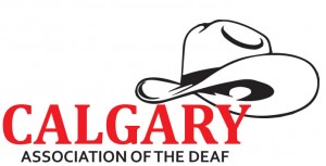 Calgary Association of the Deaf