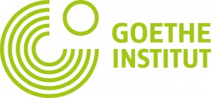 Goethe-Institut-Toronto