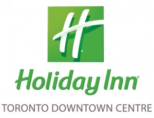 Holiday Inn Toronto Downtown Centre
