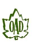 Ontario Association of the Deaf 