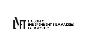 Liaison of Independent Filmmakers of Toronto