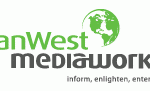 CanWest Mediaworks
