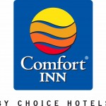 comfort_inn