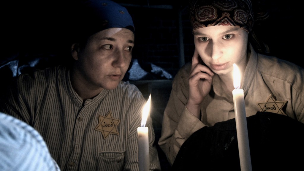 5Needles-07-1024x576