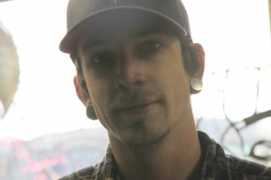 Conner-Lalonde-300x200