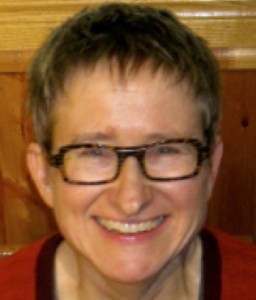 Julia-Patterson-256x300