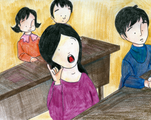 hello_GhanimiFard_1-300x239