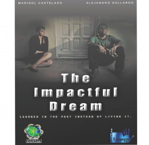 impactful-dream-300x293