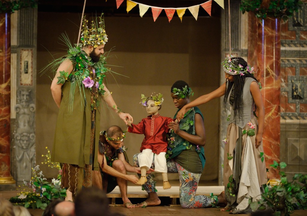 2013 festival
