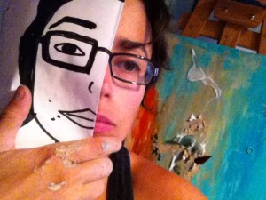 Tiphaine-Girault--300x225