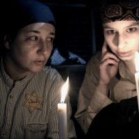 5Needles-07-1024x576