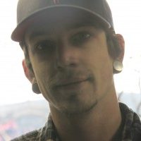 Conner-Lalonde-300x200