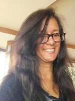 DONNA-MAE-BOLAI-224x300