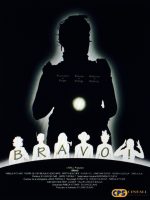 FullSizeRender1-801x1024