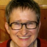 Julia-Patterson-256x300