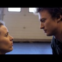 Longhand-Poster-300x168