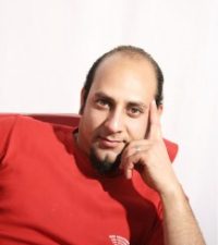 Mehdi-Safavi-217x300