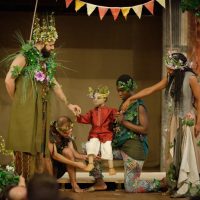 Shakespeare-Found-in-Translation-1024x721