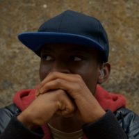 SuperSonic-Poster-1024x576