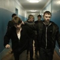 The-Tribe-Poster-300x162