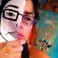 Tiphaine-Girault--300x225