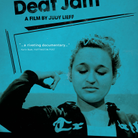 deaf_jam