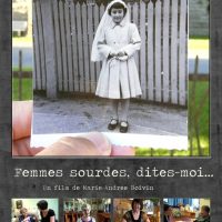 femmes-sourdes-film-poster-682x1024