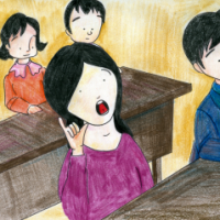 hello_GhanimiFard_1-300x239