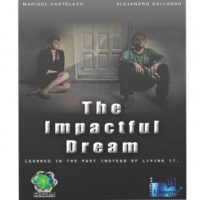 impactful-dream-300x293