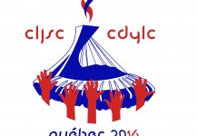 Canadian Deaf Youths Leadership Camp (CDYLC) / Canadienne Camp Jeunes Sourds Leadership (CLJSC)